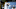 Charlotte Hornets, Day’Ron Sharpe Charlotte Hornets, Day’Ron Sharpe