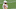 Baker Mayfield, Cleveland Browns