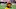 2022 NFL mock draft 2022 NFL mock draft