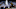 DraftKings DraftKings