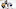 boston bruins vs st louis blues boston bruins vs st louis blues