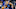 Desmond Bane, Memphis Grizzlies Desmond Bane, Memphis Grizzlies