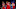 NBA DFS NBA DFS