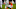 Chicago Bears, Justin Fields Chicago Bears, Justin Fields