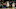 NBA DFS NBA DFS