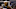 (Photo by Rob Carr/Getty Images) – Los Angeles Lakers (Photo by Rob Carr/Getty Images) – Los Angeles Lakers