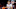 2024 NBA Draft 2024 NBA Draft