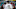 Lovie Smith, Houston Texans Lovie Smith, Houston Texans