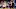 Toronto Raptors Toronto Raptors