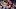 College Football Playoff College Football Playoff