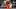 Flamin’ Hot University and Megan Thee Stallion collaboration Flamin’ Hot University and Megan Thee Stallion collaboration