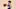 NBA 2K21: Our 2021 NBA Playoffs Play-In Tournament simulation NBA 2K21: Our 2021 NBA Playoffs Play-In Tournament simulation