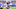 2022 NFL Power Rankings 2022 NFL Power Rankings
