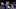 Chicago Cubs, Kirby Yates Chicago Cubs, Kirby Yates