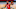 OKC Thunder (Photo by Jim McIsaac/Getty Images) OKC Thunder (Photo by Jim McIsaac/Getty Images)