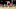 Milwaukee Bucks, Tyrell Terry, NBA Draft Milwaukee Bucks, Tyrell Terry, NBA Draft