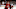 arizona coyotes arizona coyotes