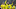 Borussia Dortmund striker Youssoufa Moukoko Borussia Dortmund striker Youssoufa Moukoko