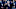 Real Madrid, Florentino Perez (Photo by David S. Bustamante/Soccrates/Getty Images) Real Madrid, Florentino Perez (Photo by David S. Bustamante/Soccrates/Getty Images)