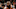 New York Knicks, Kemba Walker New York Knicks, Kemba Walker