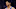 new york knicks new york knicks
