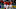 Boston Red Sox Boston Red Sox