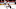 Toronto Maple Leafs Toronto Maple Leafs