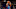 PHOENIX, AZ – FEBRUARY 4: Kemba Walker #15 of the Charlotte Hornets shoots the ball against the Phoenix Suns on February 4, 2018 at Talking Stick Resort Arena in Phoenix, Arizona. NOTE TO USER: User expressly acknowledges and agrees that, by downloading and or using this photograph, user is consenting to the terms and conditions of the Getty Images License Agreement. Mandatory Copyright Notice: Copyright 2018 NBAE (Photo by Barry Gossage/NBAE via Getty Images)