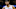 NEW ORLEANS, LA – MARCH 17: Nikola Mirotic #3 of the New Orleans Pelicans reacts during the second half against the Houston Rockets at the Smoothie King Center on March 17, 2018 in New Orleans, Louisiana. NOTE TO USER: User expressly acknowledges and agrees that, by downloading and or using this photograph, User is consenting to the terms and conditions of the Getty Images License Agreement. (Photo by Jonathan Bachman/Getty Images) NEW ORLEANS, LA – MARCH 17: Nikola Mirotic #3 of the New Orleans Pelicans reacts during the second half against the Houston Rockets at the Smoothie King Center on March 17, 2018 in New Orleans, Louisiana. NOTE TO USER: User expressly acknowledges and agrees that, by downloading and or using this photograph, User is consenting to the terms and conditions of the Getty Images License Agreement. (Photo by Jonathan Bachman/Getty Images)