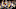 NBA: Los Angeles Lakers at Sacramento Kings NBA: Los Angeles Lakers at Sacramento Kings