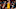 DraftKings EuroLeague DraftKings EuroLeague