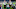Aaron Rodgers, Packers Aaron Rodgers, Packers
