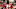 Henri Camara of Southampton (Photos by Paul Gilham/Getty Images.)