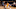 LOS ANGELES, CA – APRIL 7: D’Angelo Russell LOS ANGELES, CA – APRIL 7: D’Angelo Russell