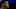 DraftKings DraftKings