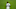 David Alaba David Alaba