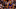 Boston Celtics (Photo by Christian Petersen/Getty Images) Boston Celtics (Photo by Christian Petersen/Getty Images)