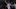 Barcelona: Ibou Badji, Sergi Martinez; CSKA Moscow: Nikola Milutinov Barcelona: Ibou Badji, Sergi Martinez; CSKA Moscow: Nikola Milutinov