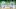 Dallas Stars Dallas Stars