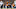 Peyton Manning Broncos