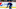 VANCOUVER, BC – SEPTEMBER 25: Vancouver Canucks Defenseman Troy Stecher (51) warms up before their NHL preseason game against the Ottawa Senators at Rogers Arena on September 25, 2019 in Vancouver, British Columbia, Canada. (Photo by Devin Manky/Icon Sportswire via Getty Images)