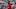 (Photo by Kelly Kline/GettyImages) – Los Angeles Dodgers (Photo by Kelly Kline/GettyImages) – Los Angeles Dodgers