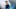 Image: Marvel Studios Image: Marvel Studios