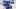 Toronto Maple Leafs Toronto Maple Leafs