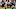 2021 NFL Power Rankings 2021 NFL Power Rankings