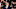 NEW YORK, NEW YORK – MARCH 22: Frank Ntilikina #11 of the New York Knicks dribbles the ball during the second half of the game against the Denver Nuggets at Madison Square Garden on March 22, 2019 in New York City. NOTE TO USER: User expressly acknowledges and agrees that, by downloading and or using this photograph, User is consenting to the terms and conditions of the Getty Images License Agreement. (Photo by Sarah Stier/Getty Images) NEW YORK, NEW YORK – MARCH 22: Frank Ntilikina #11 of the New York Knicks dribbles the ball during the second half of the game against the Denver Nuggets at Madison Square Garden on March 22, 2019 in New York City. NOTE TO USER: User expressly acknowledges and agrees that, by downloading and or using this photograph, User is consenting to the terms and conditions of the Getty Images License Agreement. (Photo by Sarah Stier/Getty Images)