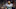 NFL NFL