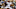 Rick Scuteri-USA TODAY Sports Rick Scuteri-USA TODAY Sports