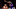 NBA Trades, John Collins, Miami Heat NBA Trades, John Collins, Miami Heat