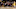 Portland Trail Blazers